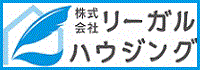 �x�R�s�̕s���Y��ЂȂ烊�[�K���n�E�W���O