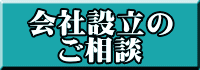 ���Ɠo�L�S��