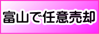 �C�Ӕ��p�T�C�g��