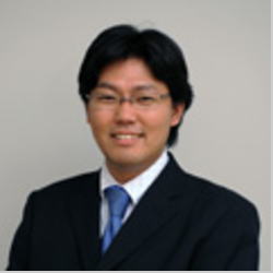 CEO