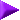 �C�Ӑ����̏ڂ��������b�g�E�f�����b�g��