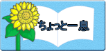 ƈꑧ