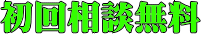k͖ł