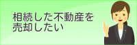 ���������s���Y�𔄋p������